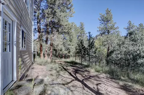 1999 Roland Dr, Bailey, CO 80421 photo 8