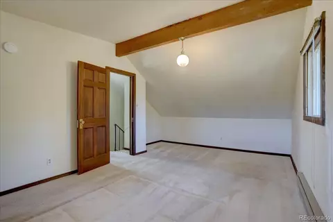 1999 Roland Dr, Bailey, CO 80421 photo 24