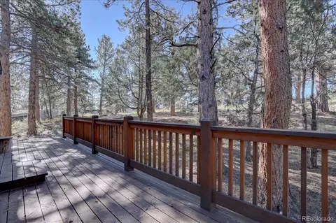 1999 Roland Dr, Bailey, CO 80421 photo 6