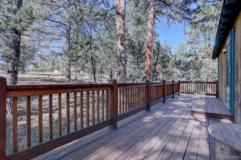 1999 Roland Dr, Bailey, CO 80421 photo 7