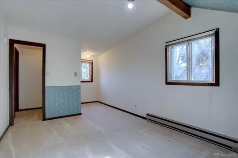 1999 Roland Dr, Bailey, CO 80421 photo 25