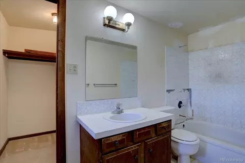 1999 Roland Dr, Bailey, CO 80421 photo 28