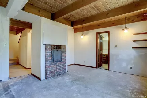1999 Roland Dr, Bailey, CO 80421 photo 33