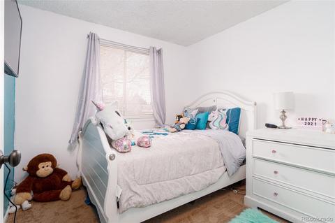 4590 Eugene Way, Denver, CO 80239 photo 14