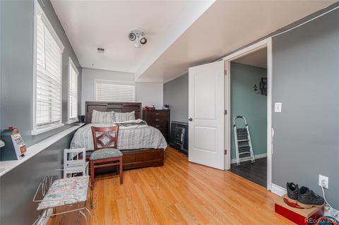 4590 Eugene Way, Denver, CO 80239 photo 17