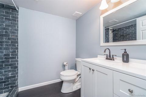 4590 Eugene Way, Denver, CO 80239 photo 19