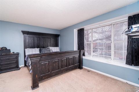 4590 Eugene Way, Denver, CO 80239 photo 11
