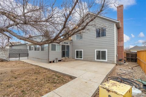 4590 Eugene Way, Denver, CO 80239 photo 25