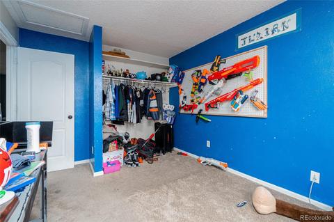 4590 Eugene Way, Denver, CO 80239 photo 16