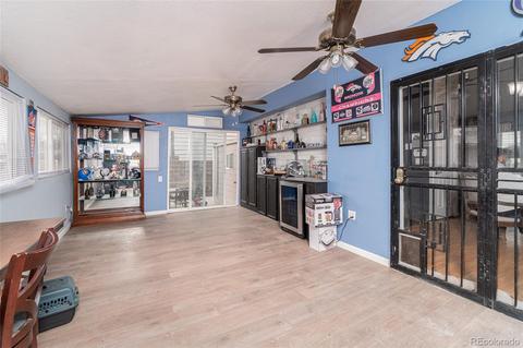 4590 Eugene Way, Denver, CO 80239 photo 20
