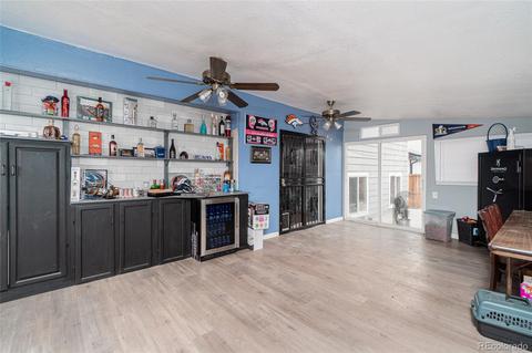 4590 Eugene Way, Denver, CO 80239 photo 21