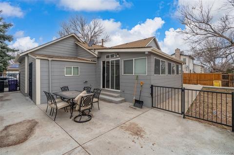 4590 Eugene Way, Denver, CO 80239 photo 23