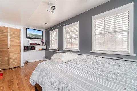 4590 Eugene Way, Denver, CO 80239 photo 18