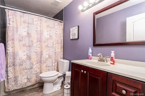 4590 Eugene Way, Denver, CO 80239 photo 13