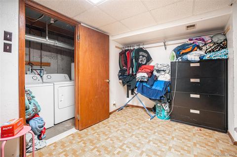 4590 Eugene Way, Denver, CO 80239 photo 22