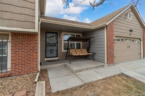 4590 Eugene Way, Denver, CO 80239 photo 4