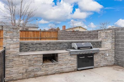 4590 Eugene Way, Denver, CO 80239 photo 24