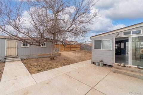 4590 Eugene Way, Denver, CO 80239 photo 26