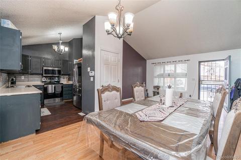 4590 Eugene Way, Denver, CO 80239 photo 7