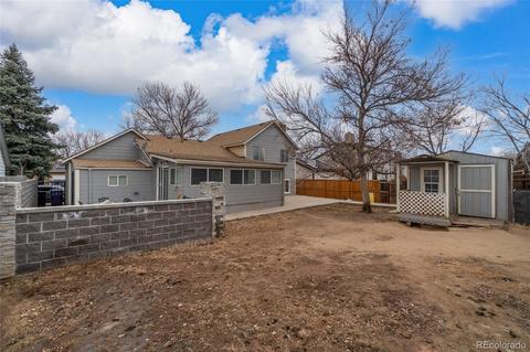 4590 Eugene Way, Denver, CO 80239 photo 27