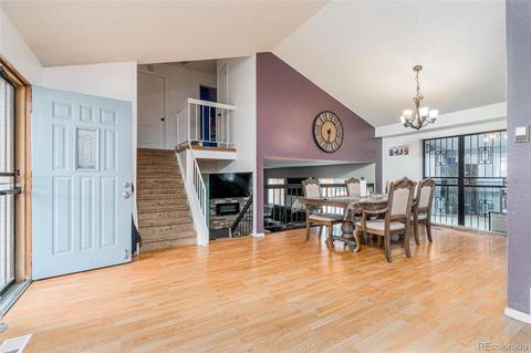 4590 Eugene Way, Denver, CO 80239 photo 5
