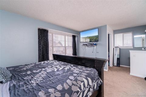 4590 Eugene Way, Denver, CO 80239 photo 12