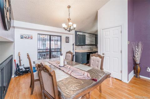 4590 Eugene Way, Denver, CO 80239 photo 6