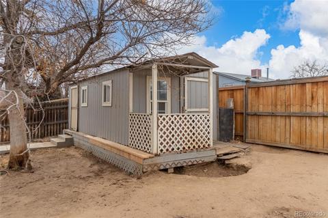4590 Eugene Way, Denver, CO 80239 photo 28