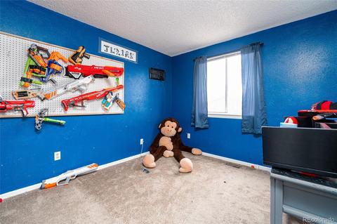 4590 Eugene Way, Denver, CO 80239 photo 15