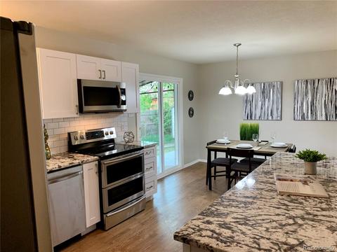 6353 Iris Way, Arvada, CO 80004 photo 11