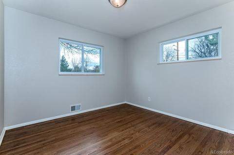 6353 Iris Way, Arvada, CO 80004 photo 20