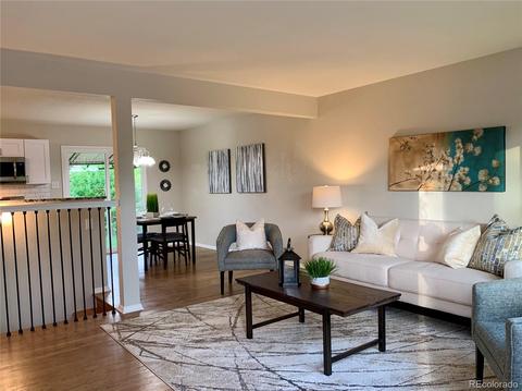 6353 Iris Way, Arvada, CO 80004 photo 6