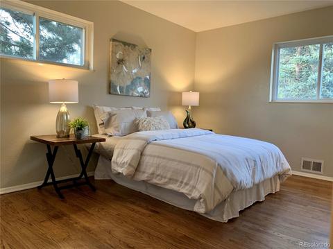 6353 Iris Way, Arvada, CO 80004 photo 16