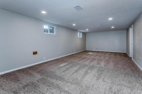 6353 Iris Way, Arvada, CO 80004 photo 22