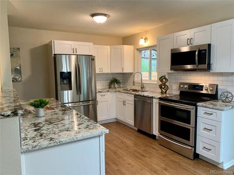 6353 Iris Way, Arvada, CO 80004 photo 9