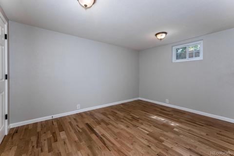 6353 Iris Way, Arvada, CO 80004 photo 23