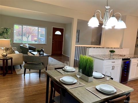 6353 Iris Way, Arvada, CO 80004 photo 7