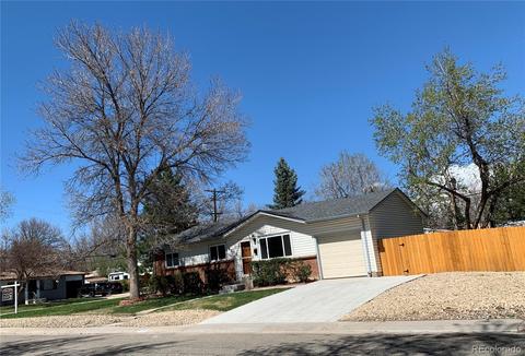 6353 Iris Way, Arvada, CO 80004 photo 28
