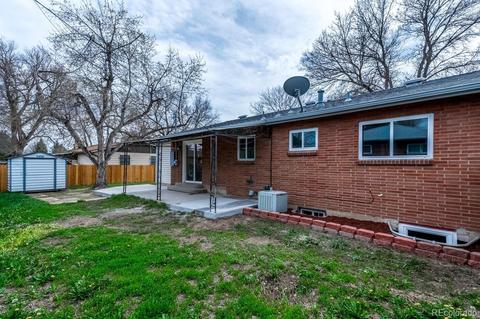 6353 Iris Way, Arvada, CO 80004 photo 25