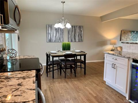 6353 Iris Way, Arvada, CO 80004 photo 8