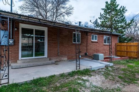 6353 Iris Way, Arvada, CO 80004 photo 26