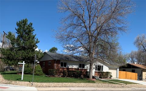 6353 Iris Way, Arvada, CO 80004 photo 3