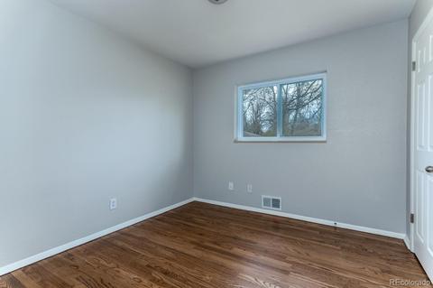 6353 Iris Way, Arvada, CO 80004 photo 21