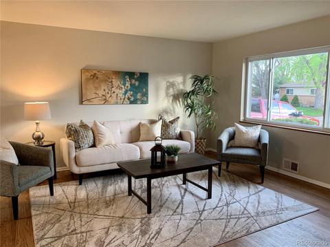 6353 Iris Way, Arvada, CO 80004 photo 5