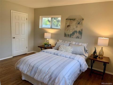 6353 Iris Way, Arvada, CO 80004 photo 15