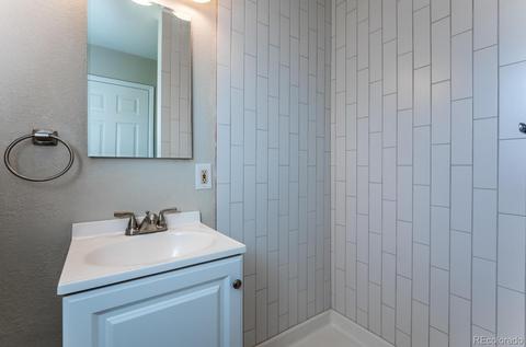 6353 Iris Way, Arvada, CO 80004 photo 19