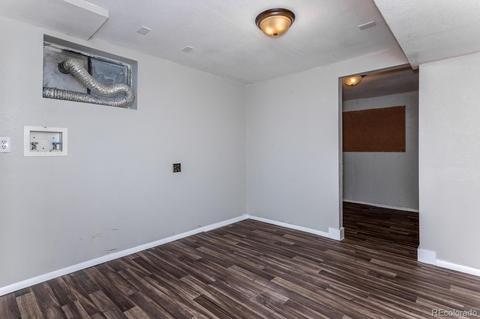 6353 Iris Way, Arvada, CO 80004 photo 24