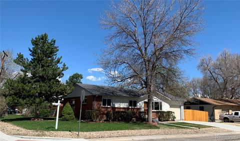 6353 Iris Way, Arvada, CO 80004 photo 27