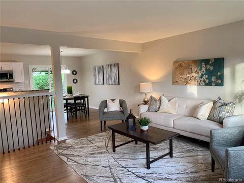6353 Iris Way, Arvada, CO 80004 photo 4