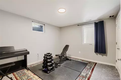 Other - 3731 S Uinta St, Denver, CO 80237 photo 4 of 6